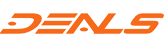 Buying Agent Buying Agent