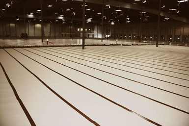 floor-protection-roll