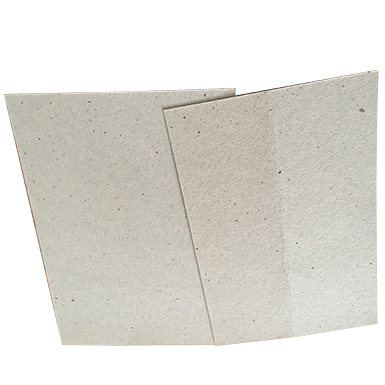 floor-protective-paper